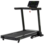 Tunturi Performance T50 Treadmill