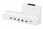 Other Computer Accessory Samsung  SAMSUNG CY-TF65B Connectivity Tray PRO