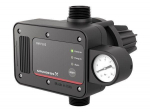 Pressure manager PM PLUS 10A IP65 (93264954) Grund