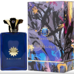 Amouage Interlude Perfume EDP 100 ml