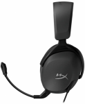 Headphones HyperX Cloud Stinger2 Core Black
