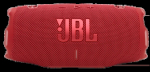 Loudspeaker JBL Charge 6 Red