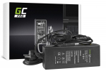 Green Cell PRO Charger / AC Adapter for Laptop Dell Inspiron / Latitude 130W