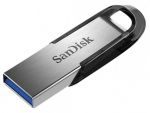 SanDisk Ultra Flair 64GB