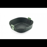 L&eacute;ku&eacute; Air Fryer Basket XL Air fryer