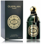 Guerlain Oud Essentiel Perfume EDP 125 ml