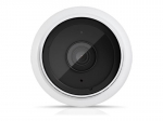 Webcam UBIQUITI  2K PoE camera with pan-tilt-zoom functionality | UVC-AI-360-W | Dome | 5 MP | Fisheye | IPX4, IK08