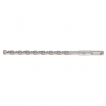 T&ouml;&ouml;riistad ja m&otilde;&otilde;teseadmed // Uued tooted t&ouml;&ouml;riistade, tarvikute kategoorias // Wiertło do betonu zbrojonego SDS Plus 10 x 260 mm, quatro