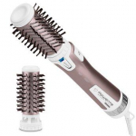 Rowenta Brush Activ Premium Care CF9540 Hair styler