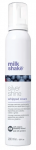 Milk Shake Silver Shine Whipped Cream 200 ml