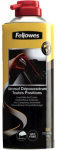 Compressed air Fellowes HFC Free 200 ml