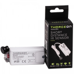 Thorgeon Sensors infrasarkanais tuvumā IR Sensor 5-6cm max500W IP20 4751029891372 TH 02010