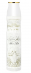 Lattafa Pure Musk Air Freshener 300 ml