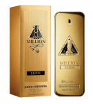 Paco Rabanne 1 Million Elixir Parfum EDP 200 ml