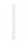 PHILIPS CorePro LED Urban PLL Mains 18W 830 spuldze 929003758402 8720169287204