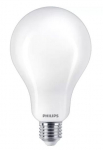 PHILIPS CorePro LEDBulbND 200W E27 A95 840 FR G spuldze 929002373002 8719514346697