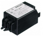 PHILIPS SND 58 220-240V 50/60Hz spuldze 913700185166 8711500930682