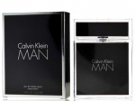 Calvin Klein Man Perfume EDT 50ml