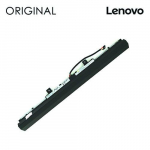 Original L15C3A01 Battery for Lenovo Laptop