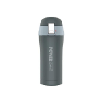 Thermal mug MAESTRO MR-1643-30B 300 ml grey
