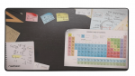 Natec Science NPO-1456 Mouse pad 800 &times; 400 mm