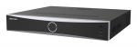 Hikvision Recorder DS-7732NXI-I4/VPro