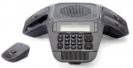 Auerswald COMfortel C-400 IP conference phone