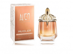 Thierry Mugler Alien Goddess Supra Florale Perfume EDP 60 ml