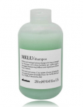 Davines Essential Haircare Melu Shampoo 250 ml