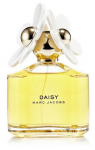 Marc Jacobs Daisy Perfume EDT 100 ml Tester