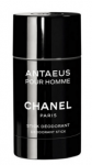 Chanel Antaeus Deodorant DST 75 ml
