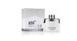 Mont Blanc Legend Spirit Perfume EDT 50 ml