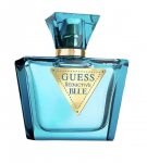 Guess Seductive Blue Perfume EDT 75ml