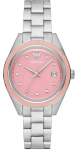EMPORIO ARMANI AR11546 Women's watch