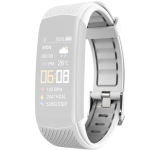 Giewont GW200 Watch
