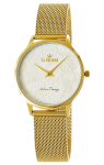 G.Rossi 12516B-3D1 Women's watch