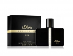 s.Oliver Selection Men EDT Fragrance for men 50ml