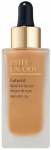 Estee Lauder Futurist SkinTint Serum 2C0 Vanilla 30 ml