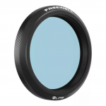Filter Freewell LPR for DJI Osmo Action 5 Pro UV lens protection
