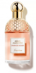 Guerlain Aqua Allegoria Orange Soleia Perfume EDT 125ml