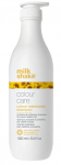 Milk Shake Color Care Color Maintainer Shampoo 1000 ml