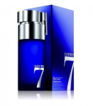 Loewe 7 Perfume EDT 100ml