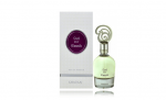 Khadlaj Oud Pour Klassik Perfume EDP 100 ml