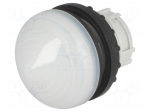 Control lamp | 22mm | RMQ-Titan | -25&divide;70&deg;C | Illumin: M22-LED | &Oslash;22.5mm