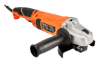 Lihvmasinad ja tarvikud // Nurklihvmasinad // \nSzlifierka kątowa 1500W 125mm KD1723\n