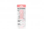 Real Techniques Mini Miracle Makeup Sponges