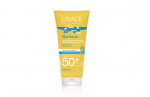 Uriage Bari&eacute;sun Moisturising Body lotion SPF 50+ 100 ml
