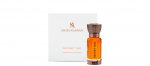 Swiss Arabian Secret Oud Body Oil 12 ml