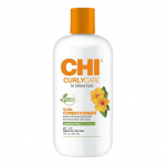 CHI CurlyCare Curl Conditioner 355 ml