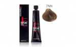Goldwell Topchic Hair Color Hair Dye 7NN 60 ml